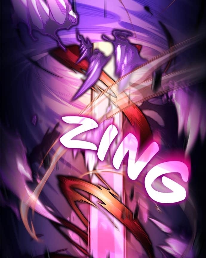 Read Boundless Necromancer FR Manga Online