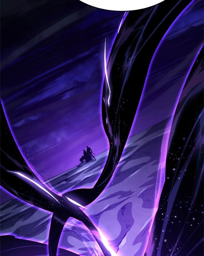 Read Boundless Necromancer FR Manga Online