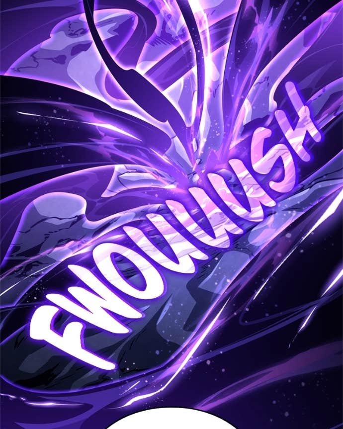 Read Boundless Necromancer FR Manga Online
