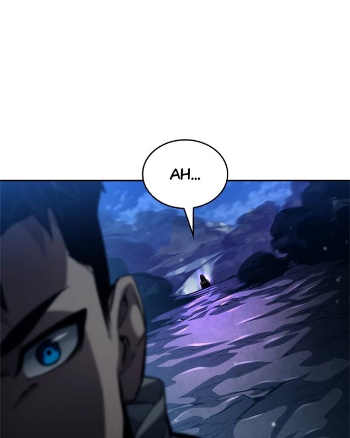 Read Boundless Necromancer FR Manga Online