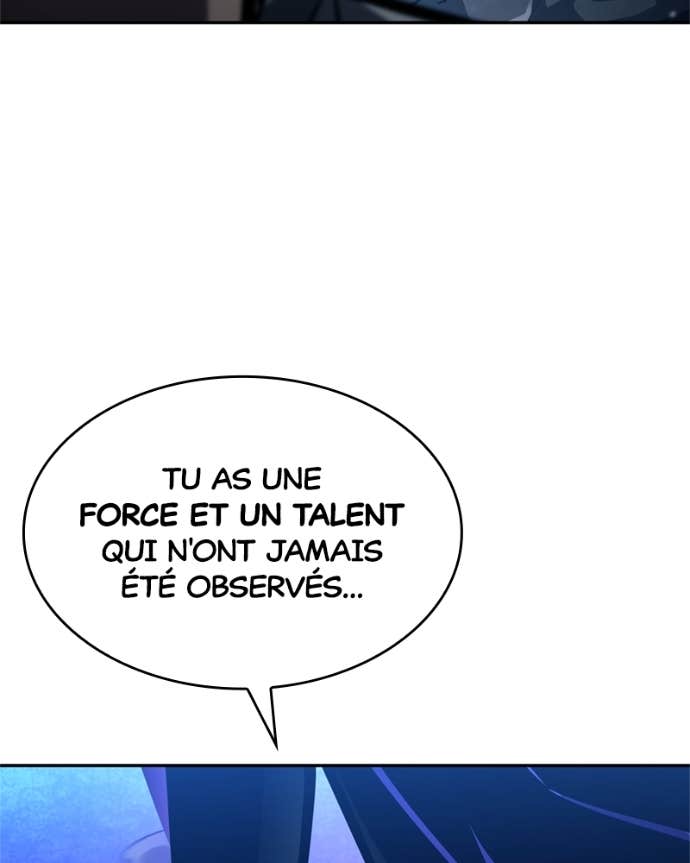 Read Boundless Necromancer FR Manga Online