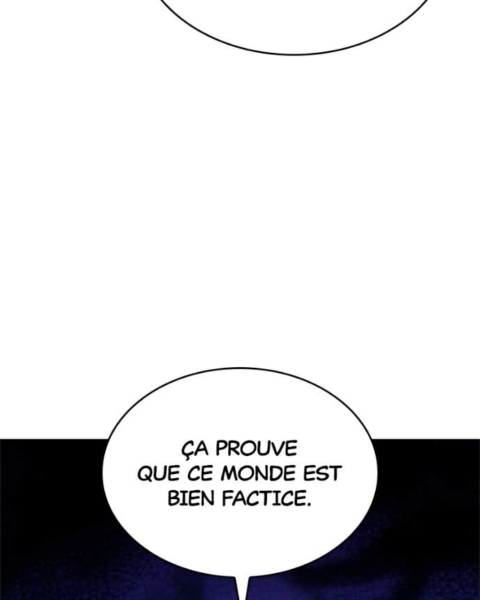 Read Boundless Necromancer FR Manga Online