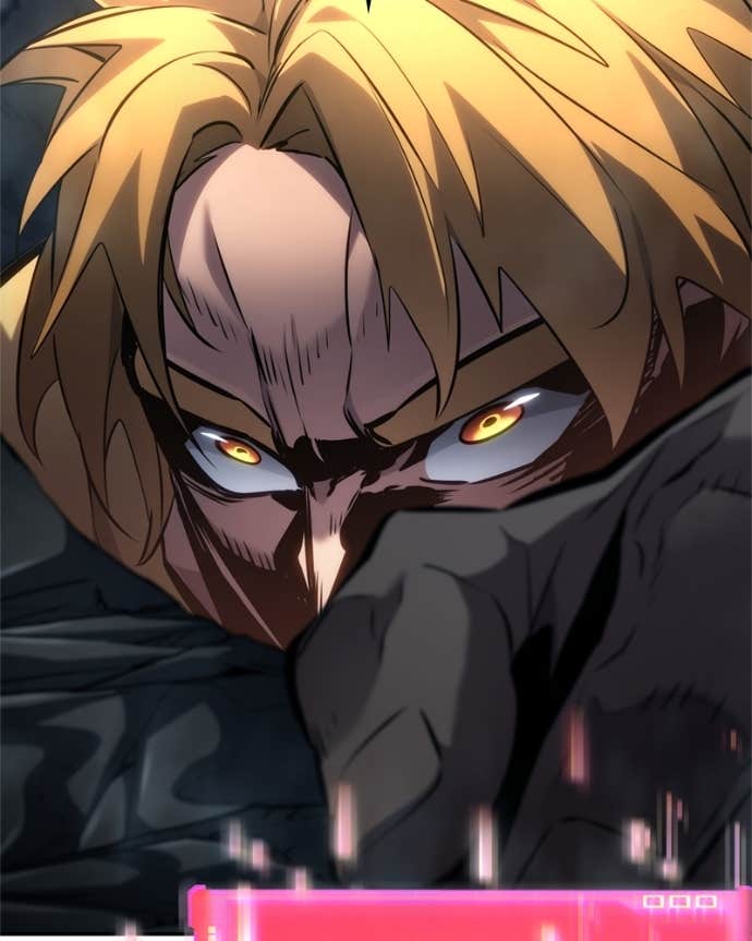 Read Boundless Necromancer FR Manga Online