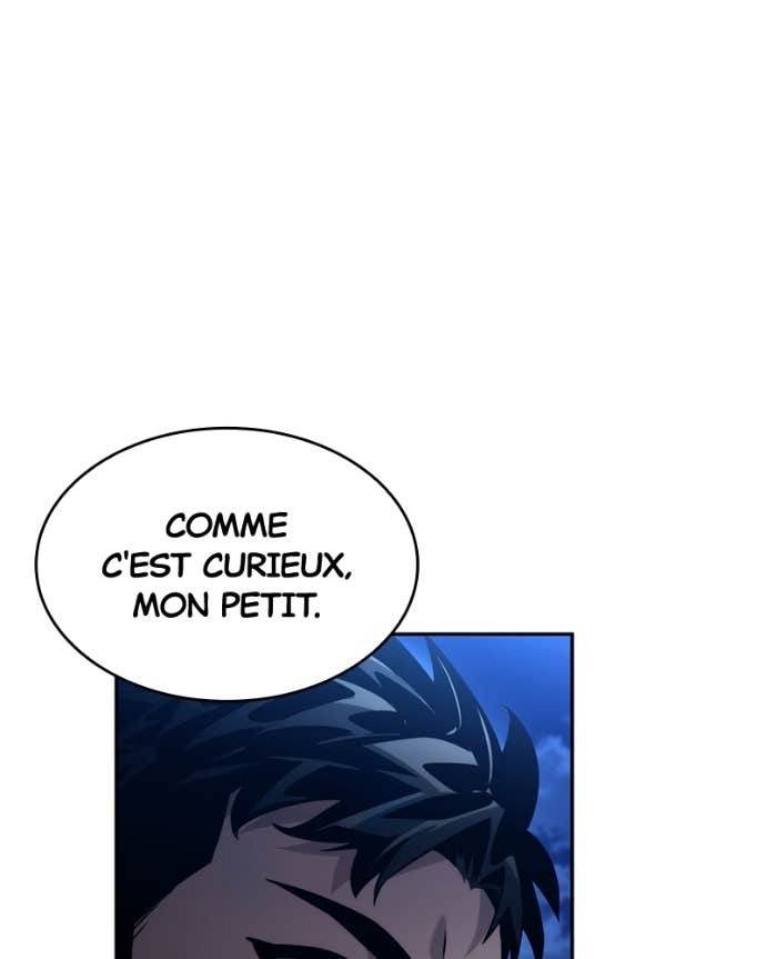 Read Boundless Necromancer FR Manga Online