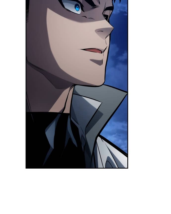 Read Boundless Necromancer FR Manga Online