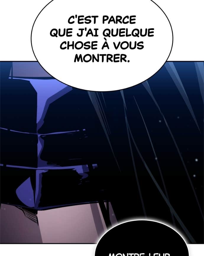 Read Boundless Necromancer FR Manga Online