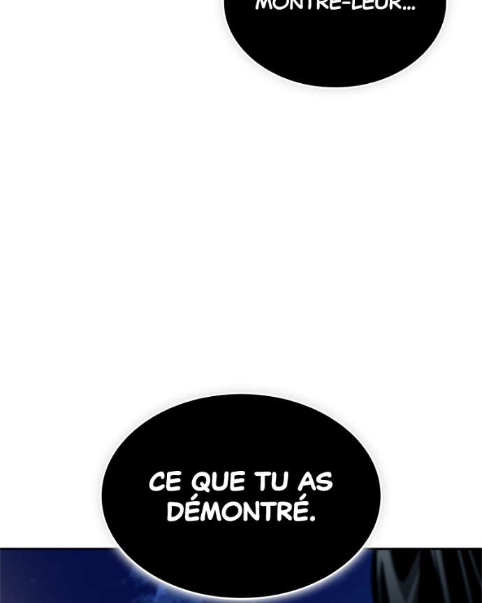Read Boundless Necromancer FR Manga Online