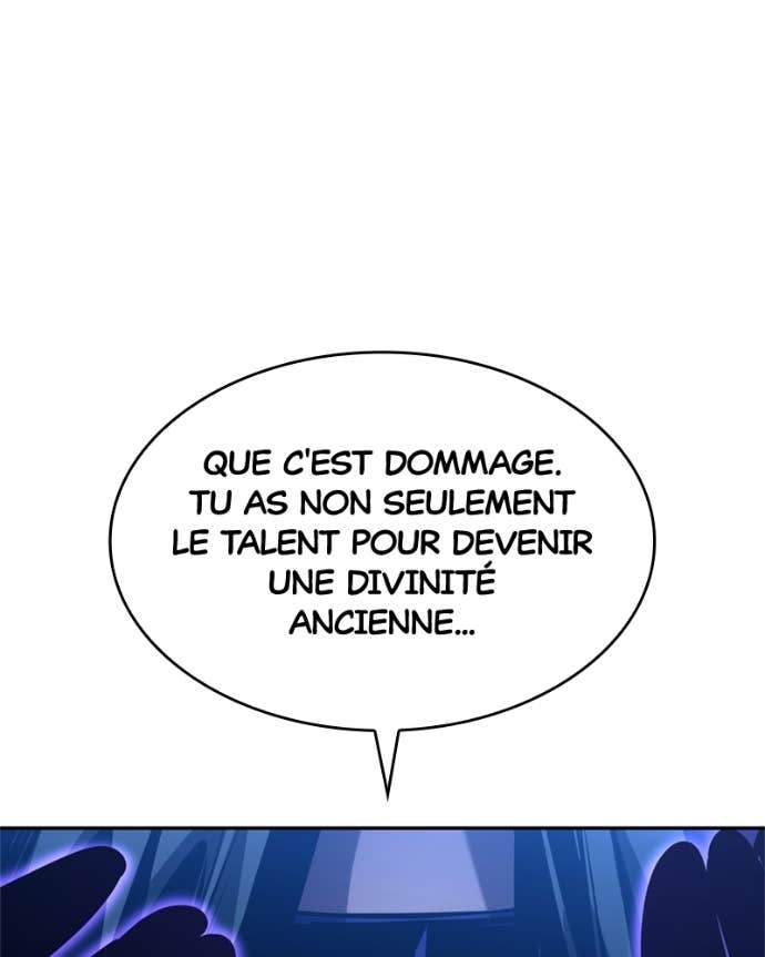 Read Boundless Necromancer FR Manga Online