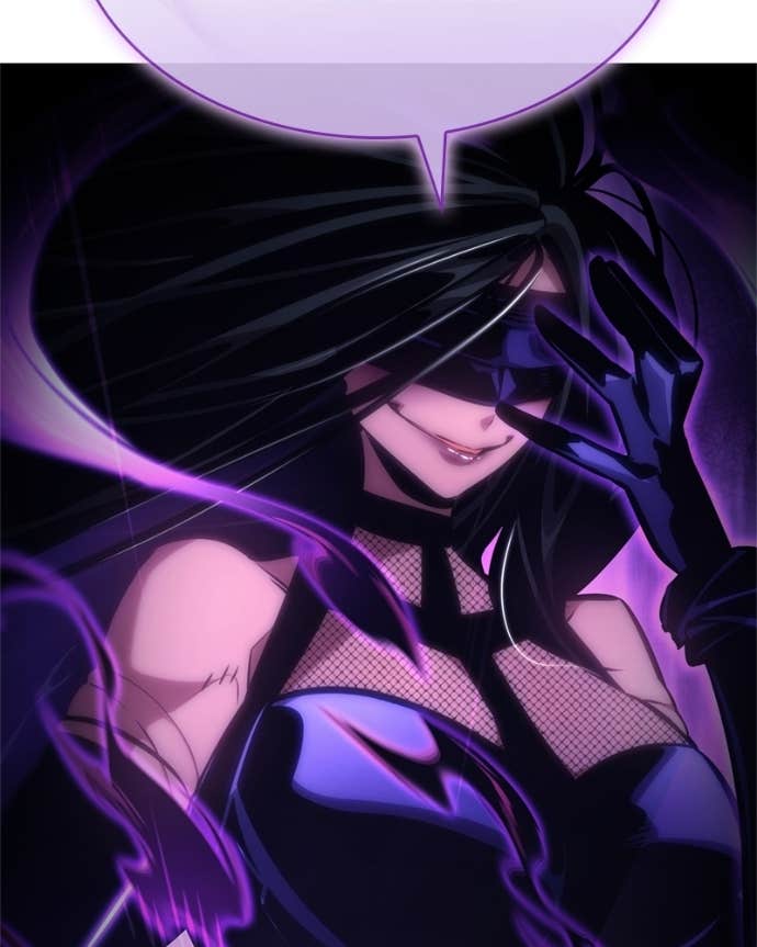 Read Boundless Necromancer FR Manga Online