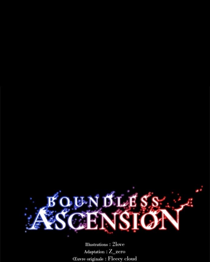 Read Boundless Necromancer FR Manga Online
