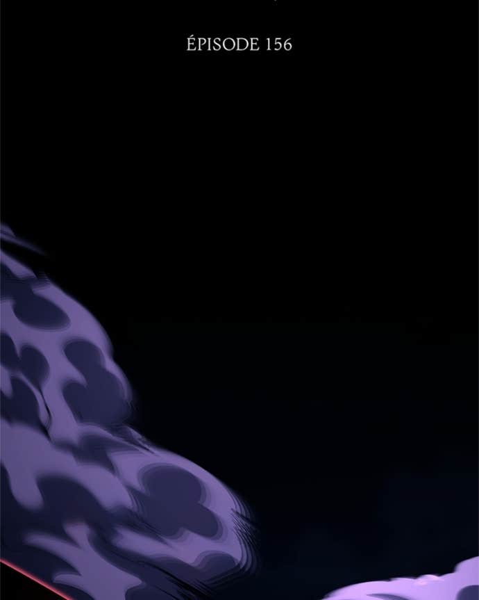 Read Boundless Necromancer FR Manga Online