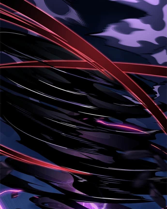 Read Boundless Necromancer FR Manga Online