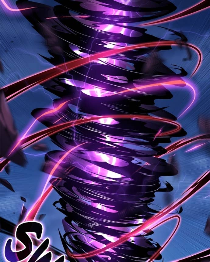 Read Boundless Necromancer FR Manga Online
