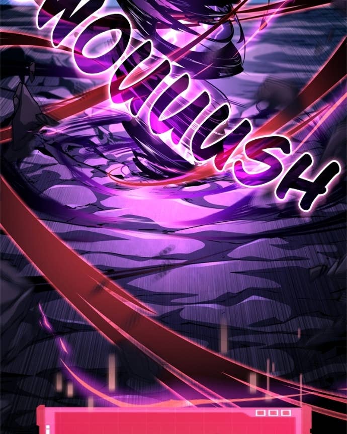 Read Boundless Necromancer FR Manga Online