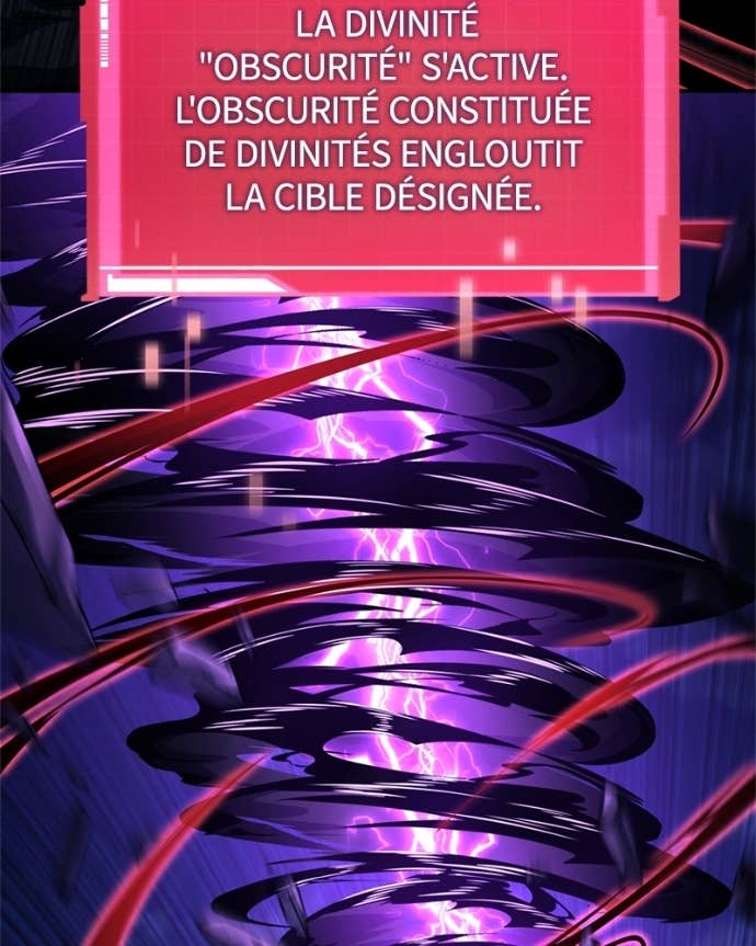 Read Boundless Necromancer FR Manga Online