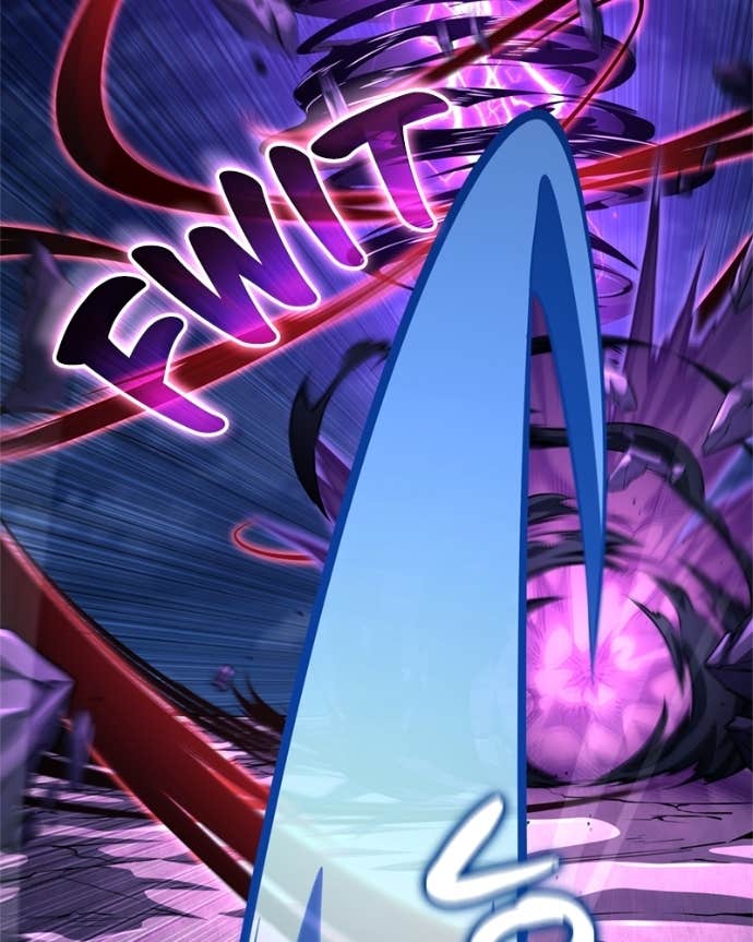 Read Boundless Necromancer FR Manga Online