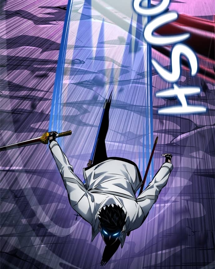 Read Boundless Necromancer FR Manga Online