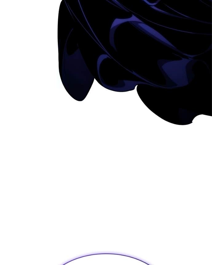 Read Boundless Necromancer FR Manga Online