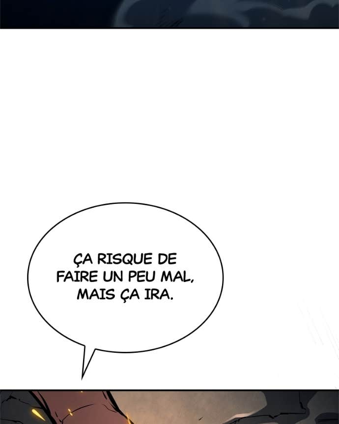 Read Boundless Necromancer FR Manga Online