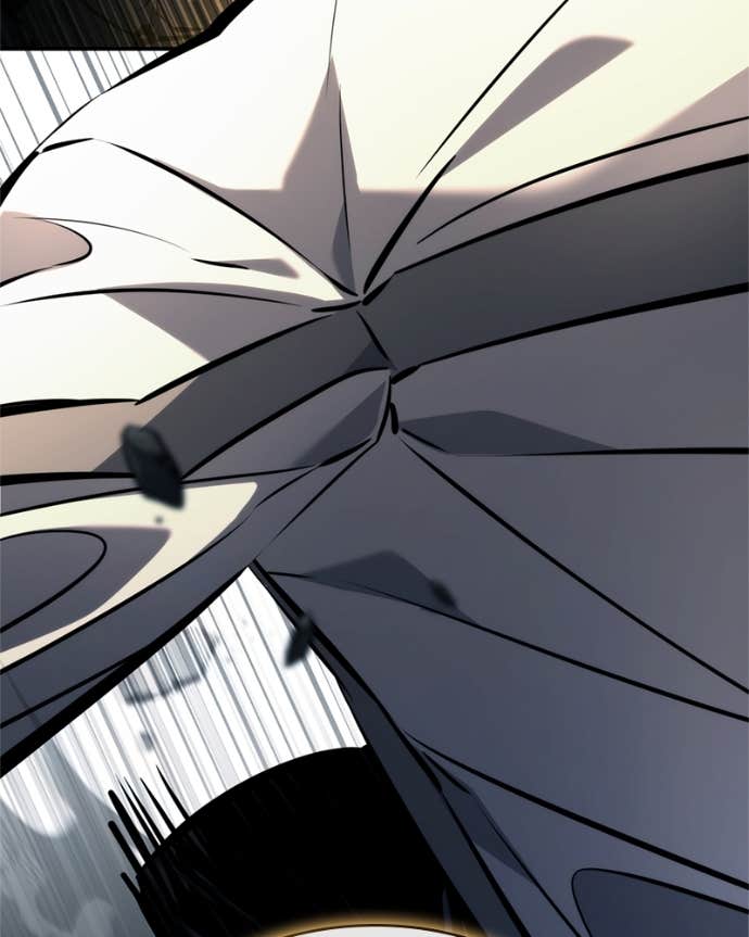 Read Boundless Necromancer FR Manga Online