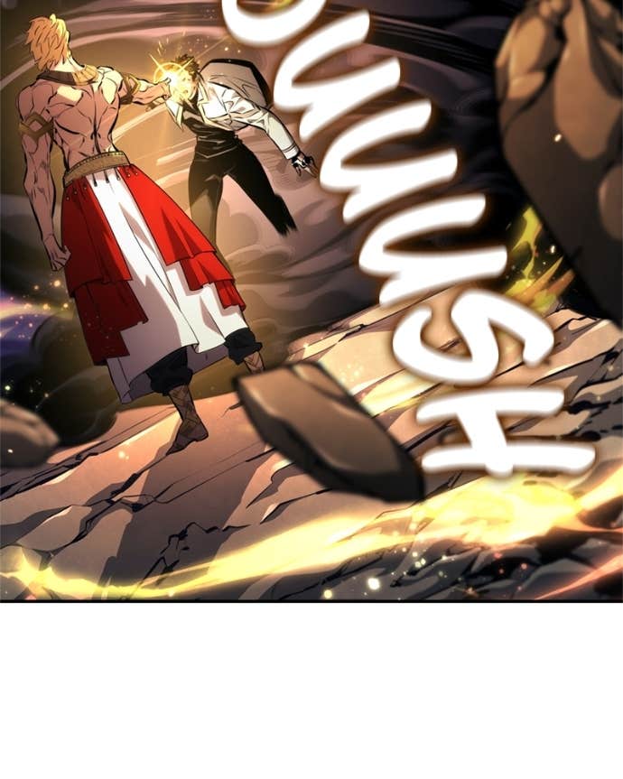 Read Boundless Necromancer FR Manga Online