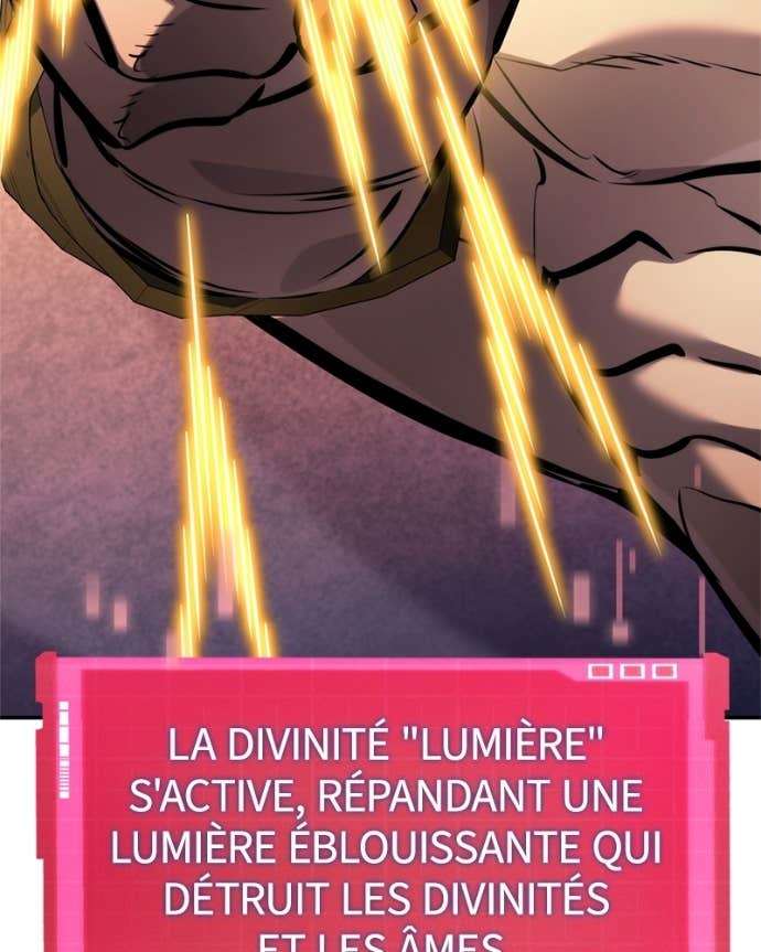 Read Boundless Necromancer FR Manga Online