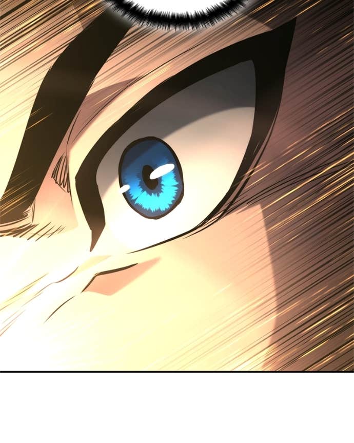 Read Boundless Necromancer FR Manga Online