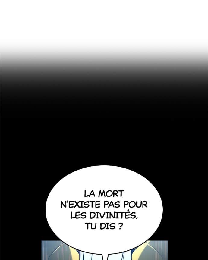 Read Boundless Necromancer FR Manga Online