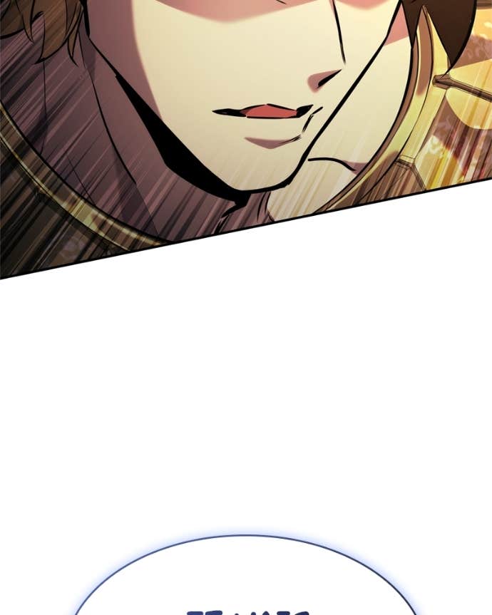 Read Boundless Necromancer FR Manga Online