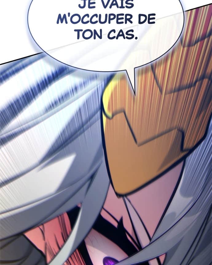 Read Boundless Necromancer FR Manga Online