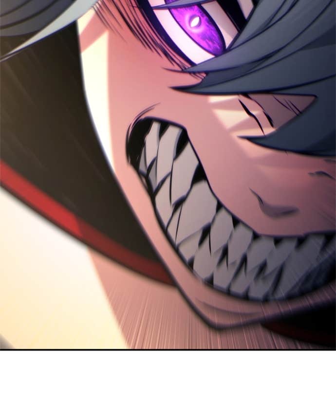 Read Boundless Necromancer FR Manga Online