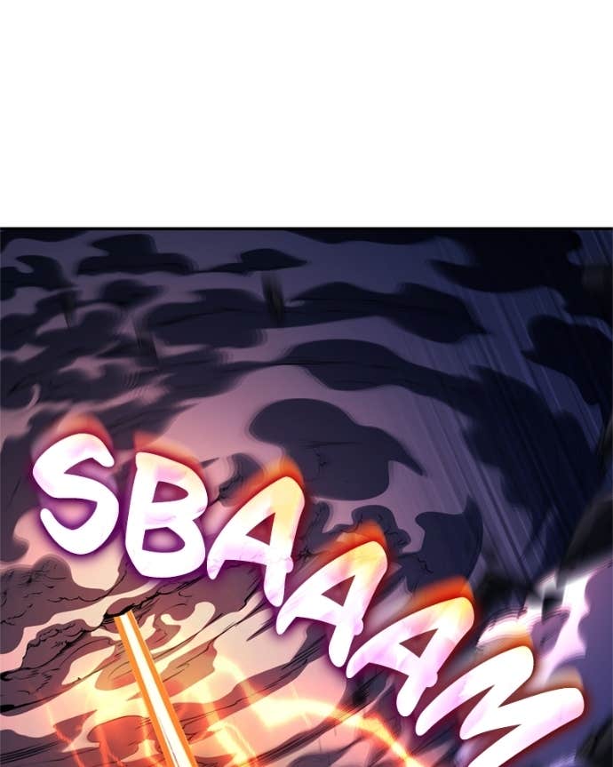 Read Boundless Necromancer FR Manga Online