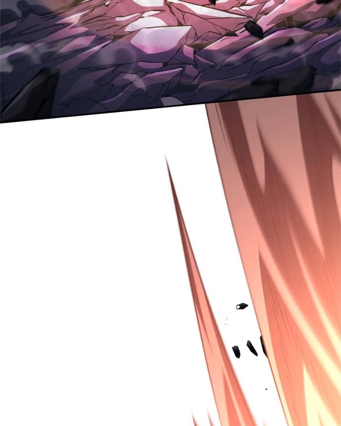 Read Boundless Necromancer FR Manga Online