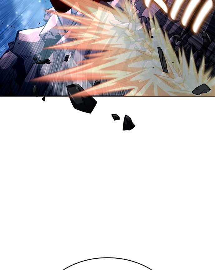 Read Boundless Necromancer FR Manga Online