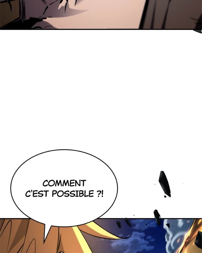 Read Boundless Necromancer FR Manga Online