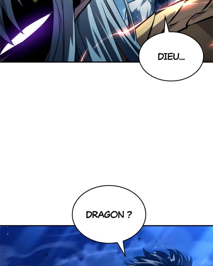 Read Boundless Necromancer FR Manga Online