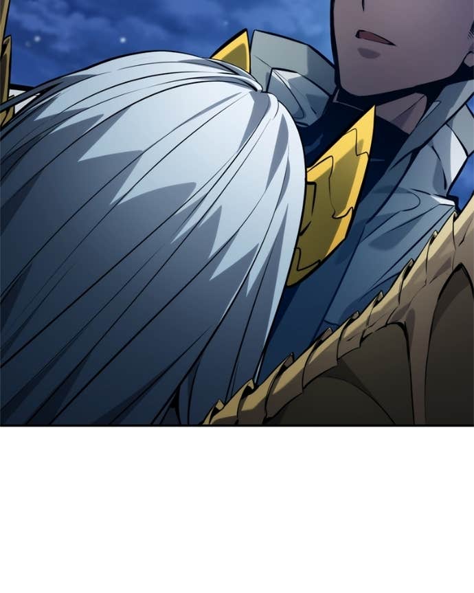 Read Boundless Necromancer FR Manga Online