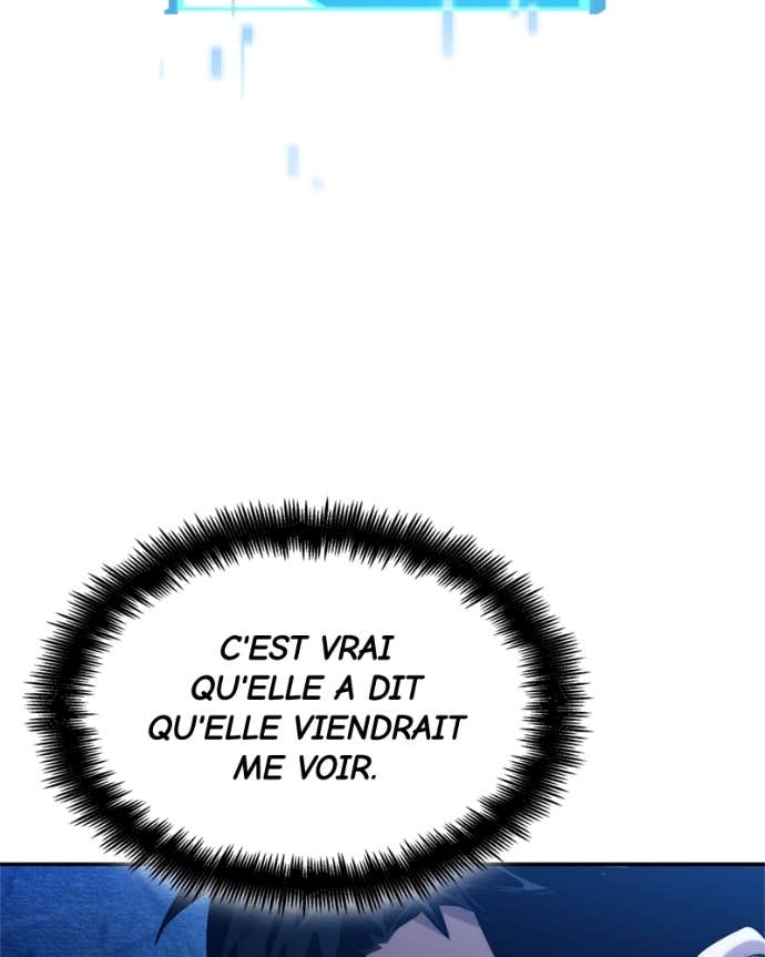 Read Boundless Necromancer FR Manga Online