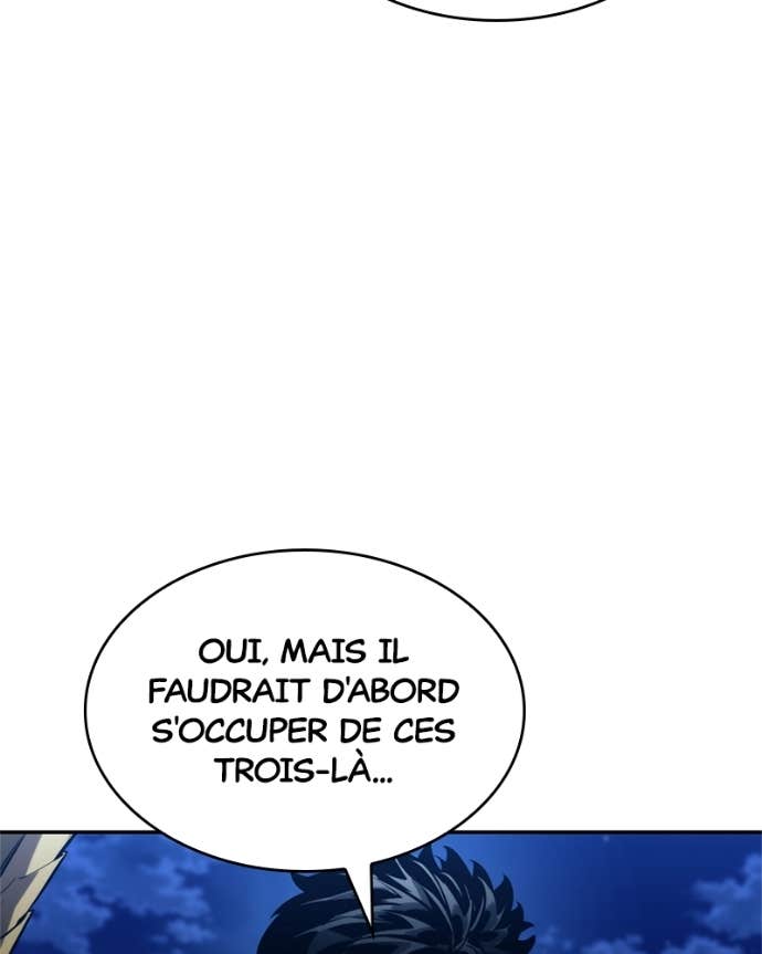 Read Boundless Necromancer FR Manga Online