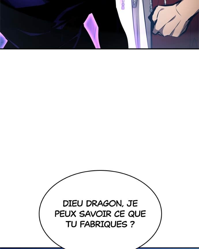 Read Boundless Necromancer FR Manga Online
