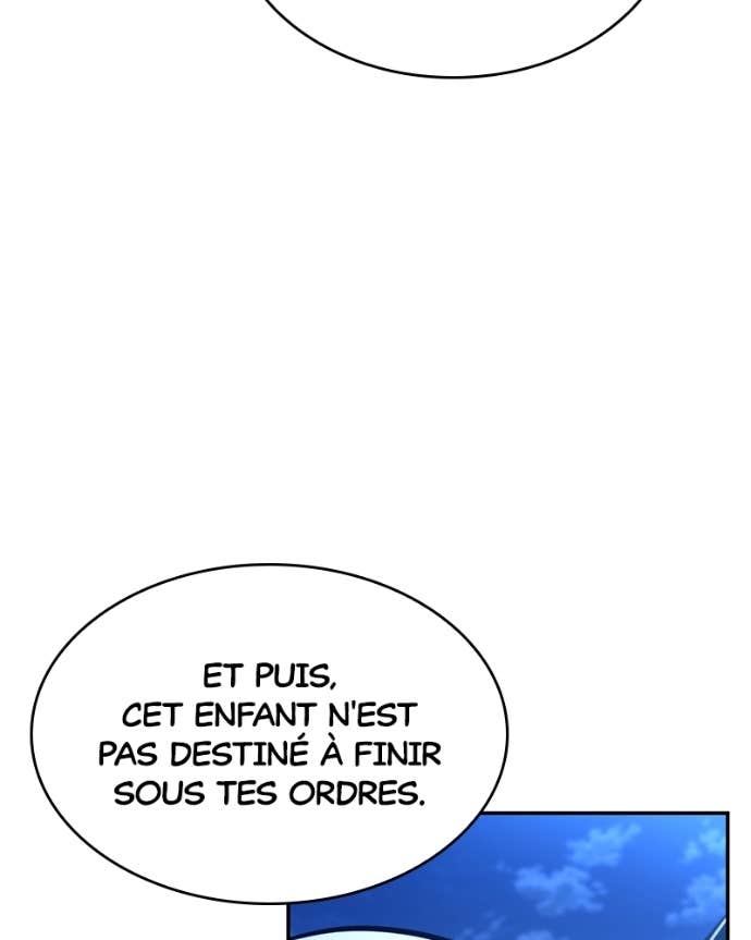 Read Boundless Necromancer FR Manga Online