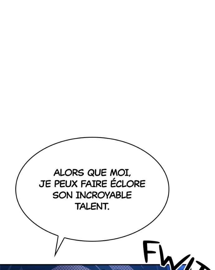 Read Boundless Necromancer FR Manga Online