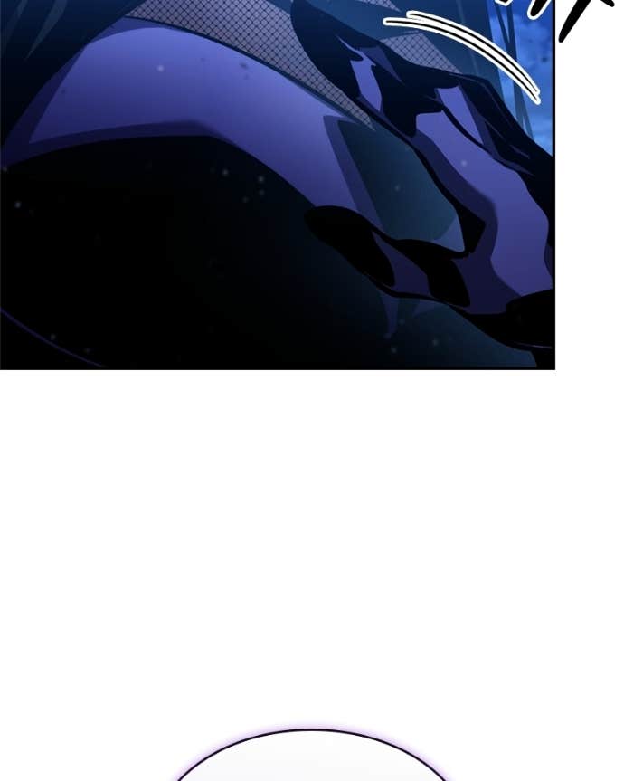 Read Boundless Necromancer FR Manga Online