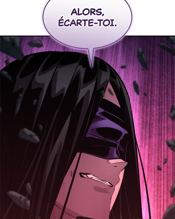 Read Boundless Necromancer FR Manga Online