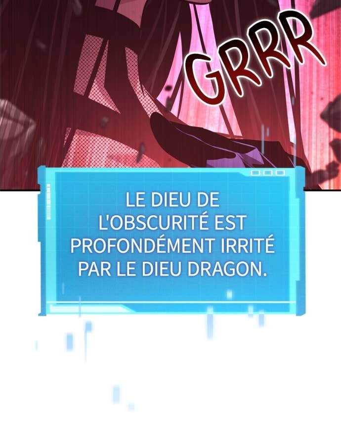 Read Boundless Necromancer FR Manga Online