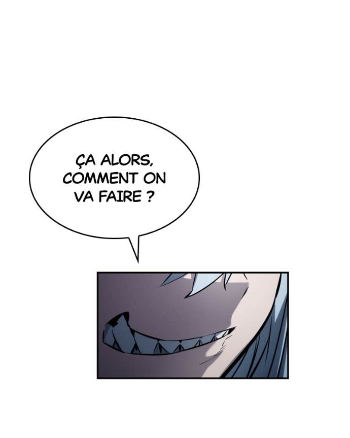 Read Boundless Necromancer FR Manga Online