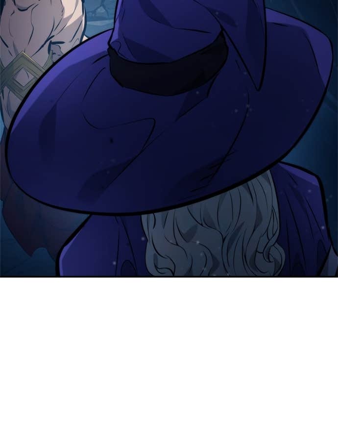 Read Boundless Necromancer FR Manga Online