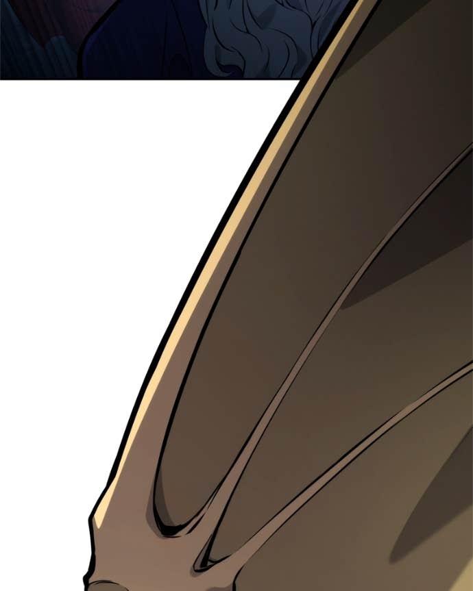 Read Boundless Necromancer FR Manga Online