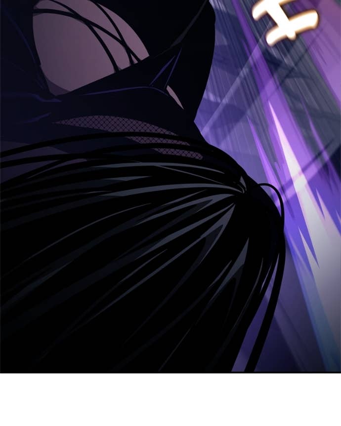 Read Boundless Necromancer FR Manga Online