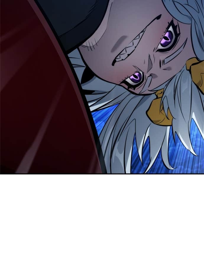 Read Boundless Necromancer FR Manga Online